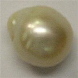 13 MM UNDRILLED AKOYA PEARL
