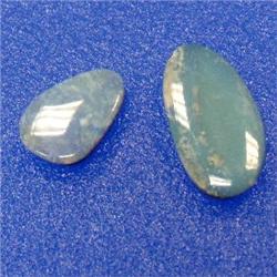 7.80 CTS LOT OF OPAL DOUBLET 