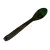 Image 1 : Corpse Bride (2005) - Prop Wooden Spoon