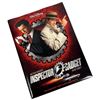 Image 1 : Inspector Gadget (1999) - Press Book