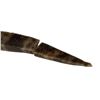 Image 3 : Snakes on a Plane (2006) - Snake Pieces