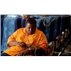 Image 5 : Snakes on a Plane (2006) - Snake Pieces