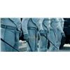 Image 4 : The Hunger Games (2012) - Peacekeeper Baton