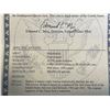 Image 8 : SILVER DOLLAR - UNCIRCULATED
