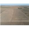 Image 1 : 80 +/- Acres Dryland