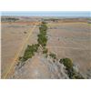Image 11 : 160 +/- Acres of CRP and Native Grass Land