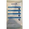 Image 2 : WATERPIK ULTRA WATER FLOSSER - TESTED WORKING, RETAIL $76