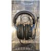 Image 2 : HYPER X PS4 CLOUD GAMING HEADSET TESTED AND WORKING, RETAIL $69