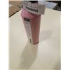 Image 2 : AS NEW CORKCICLE 20OZ WATER BOTTLE