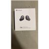 Image 2 : 5 NEW TRANYA T20 TRULY WIRELESS EARBUDS RETAIL $250