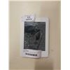 AMAZON KINDLE MODEL DP75SDI - TESTED WORKING