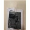 Image 2 : AMAZON KINDLE MODEL DP75SDI - TESTED WORKING