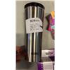 Image 3 : AQUABEADS DISNEY PRINCESS SET, THERMOS INSULATED MUG AND SMART 4 FOOT RUBBER WASHER FILL HOSE 2 PACK