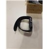 Image 2 : AS NEW SMARTWATCH WITH CHARGER