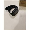 Image 3 : AS NEW SMARTWATCH WITH CHARGER