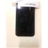 Image 2 : APPLE IPHONE XR 64GB, UPDATED 15.5 IOS, NETWORK UNLOCKED NO CRACKS