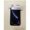Image 3 : APPLE IPHONE XR 64GB, UPDATED 15.5 IOS, NETWORK UNLOCKED NO CRACKS