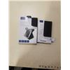 Image 1 : NEW INSIGNIA UNIVERSAL FLEXVIEW FOLIO AND 7IN FIRE TABLET COVER