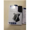 Image 2 : NEW INSIGNIA UNIVERSAL FLEXVIEW FOLIO AND 7IN FIRE TABLET COVER