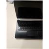 Image 2 : HP PAVILLON AMD A8, WINDOWS 10, 8GB RAM TESTED WORKING NO  CHARGER
