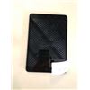 Image 1 : APPLE IPAD MINI A1423 - TESTED WORKING, UNLOCKED