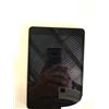 Image 2 : APPLE IPAD MINI A1423 - TESTED WORKING, UNLOCKED