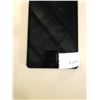 Image 3 : APPLE IPAD MINI A1423 - TESTED WORKING, UNLOCKED