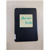 Image 4 : APPLE IPAD MINI A1423 - TESTED WORKING, UNLOCKED