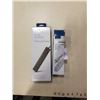 Image 1 : INSIGNIA SURGE PROTECTOR AND 9FT EXTENSION CORD