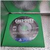 Image 2 : 4 POPULAR PS4 GAMES