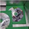 Image 2 : 9 VARIOUS PS4 GAMES