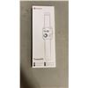 Image 2 : 2 NEW TRANYA SMART WATCHES AND 2 NEW T10 TRULY WIRELESS EARBUDS RETAIL $200