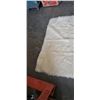 Image 3 : WOOL RUG