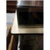 Image 2 : PANASONIC STAINLESS INVERTER MICROWAVE