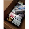 Image 2 : 13 BOXES OF TISSUES