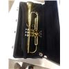 Image 2 : REVERE TRUMPET