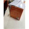 Image 2 : HP LASER JET MFP M139we LASER PRINTER TESTED AND WORKING, RETAIL $209