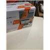 Image 3 : HP LASER JET MFP M139we LASER PRINTER TESTED AND WORKING, RETAIL $209