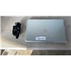Image 1 : HP PAVILLON 15" I5, WINDOWS 10, 8GB RAM TESTED WORKING WITH AC CHARGER