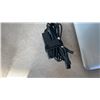 Image 2 : HP PAVILLON 15" I5, WINDOWS 10, 8GB RAM TESTED WORKING WITH AC CHARGER