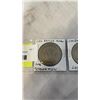 Image 2 : 3 USA LAS VEGAS $1 GAMING TOKENS