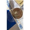 Image 3 : 3 CANADIAN COINS - VICTORIA CENTENNIAL, CALGARY 100 YEAR, CAPT. DAMES COOK