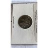 Image 7 : 3 CANADIAN COINS - VICTORIA CENTENNIAL, CALGARY 100 YEAR, CAPT. DAMES COOK