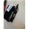 Image 2 : NEW COLUMBIA FOLDING KNIFE AND WARTECH FOLDING KNIFE