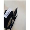Image 3 : NEW COLUMBIA FOLDING KNIFE AND WARTECH FOLDING KNIFE