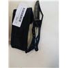 Image 4 : NEW COLUMBIA FOLDING KNIFE AND WARTECH FOLDING KNIFE