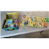 Image 3 : TIN OF 800+ POKEMON CARDS