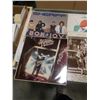 Image 4 : 10 CLASSIC ROCK RECORDS