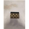 Image 1 : AUTHENTIC GUCCI CARD HOLDER