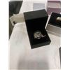 Image 2 : 5 RINGS